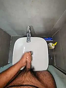 rahulGJ03 online show from December 2024 04:36:02 AM