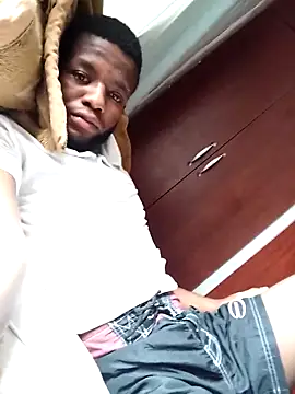 hardFC online show from September 2025 12:21:02 PM