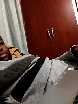 hardFC online show from October 2025 05:55:01 PM