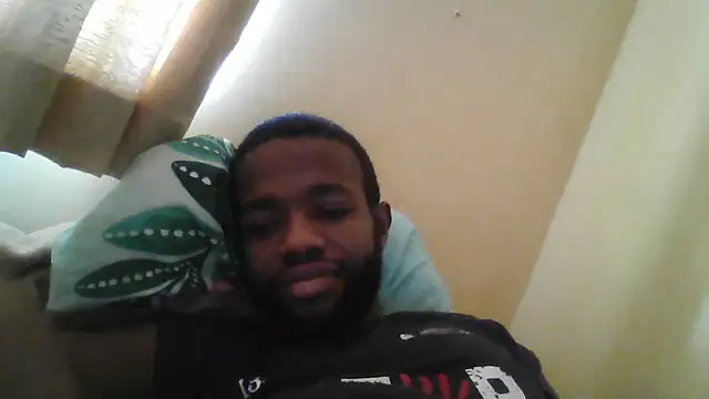 hardFC online show from April 2026 12:08:02 PM