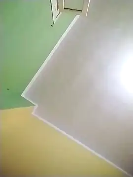 t g1234tabangasex6 online show from January 2025 06:02:01 PM