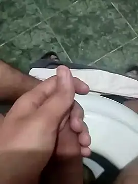 t g1234tabangasex6 online show from January 2025 12:06:02 AM