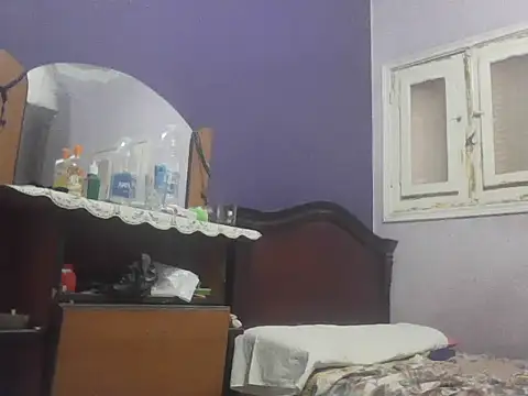 t g1234tabangasex6 online show from February 2025 02:07:01 PM