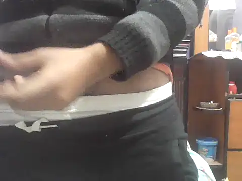 t g1234tabangasex6 online show from February 2025 10:00:01 PM