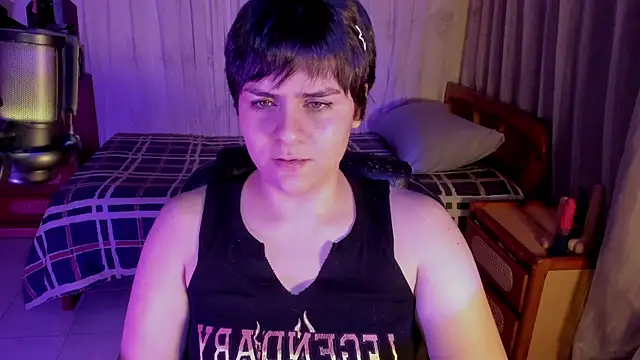 isabelacooperr online show from July 2026 05:10:02 AM