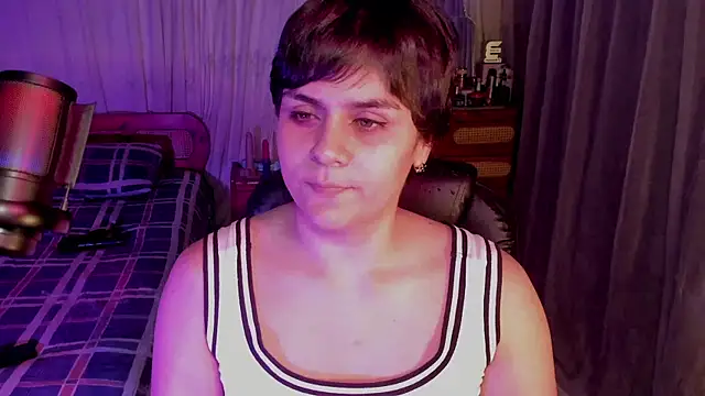 isabelacooperr online show from August 2026 05:06:02 AM