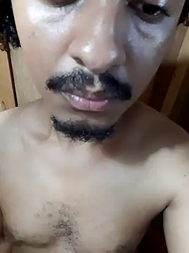 Negativo97 online show from December 2024 09:22:01 PM