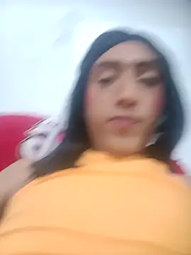 Snapshot of doll_beuty_anastasia chatting on February 2025 10:21:02 PM doll beuty anastasia online show from February 2025 10:21:02 PM