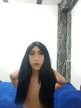 Snapshot of doll_beuty_anastasia chatting on March 2025 09:35:01 PM doll beuty anastasia online show from March 2025 09:35:01 PM