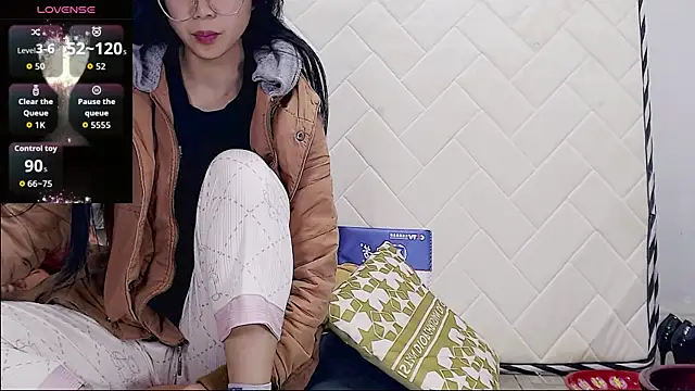 Snapshot of baoer-558 chatting on November 2025 05:51:02 AM baoer-558 online show from November 2025 05:51:02 AM