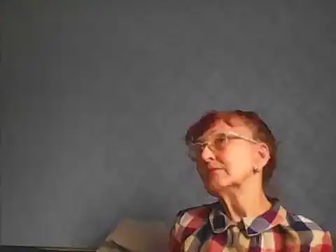 TanyaSweet634 online show from March 2025 10:45:02 AM