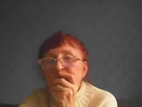 TanyaSweet634 online show from March 2025 02:19:01 PM