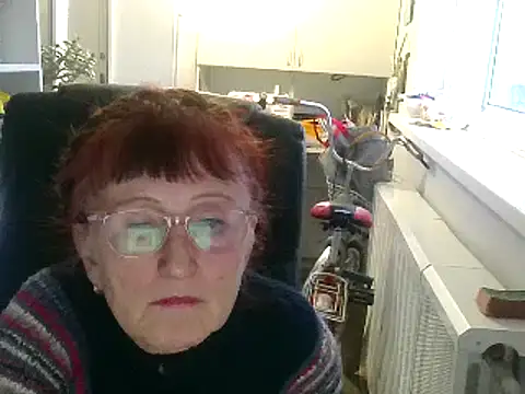 TanyaSweet634 online show from March 2025 03:40:01 PM