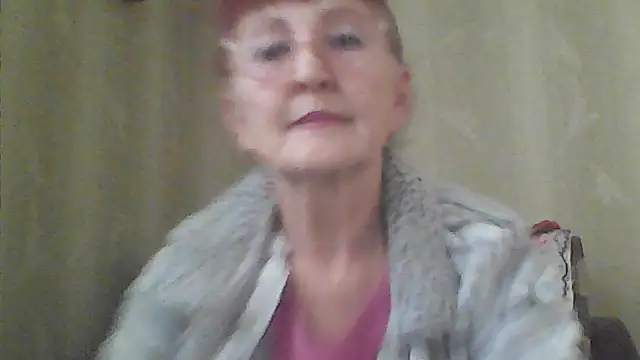 TanyaSweet634 online show from September 2025 05:34:02 AM