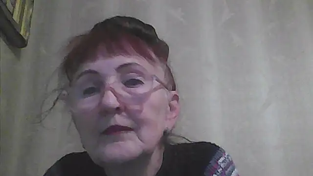 TanyaSweet634 online show from October 2025 06:12:02 AM