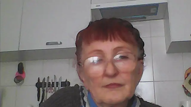 TanyaSweet634 online show from October 2025 09:23:01 AM