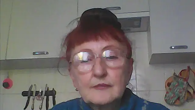 TanyaSweet634 online show from October 2025 06:04:02 AM