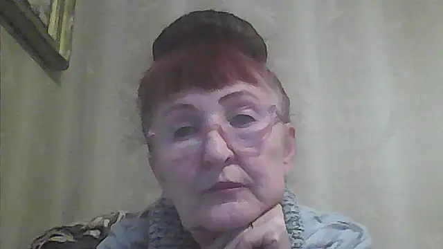 TanyaSweet634 online show from November 2025 06:35:02 AM