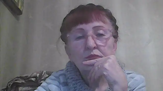 TanyaSweet634 online show from November 2025 07:08:02 AM