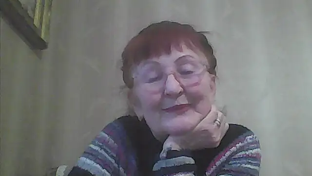 TanyaSweet634 online show from February 2026 07:18:01 AM