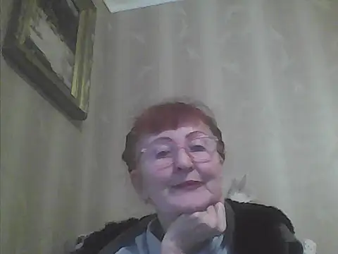 TanyaSweet634 online show from February 2026 07:45:02 AM