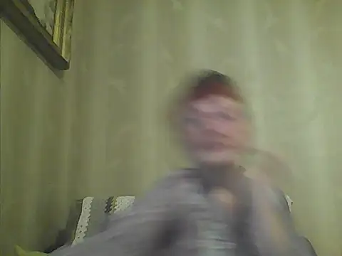 TanyaSweet634 online show from March 2026 06:41:02 AM