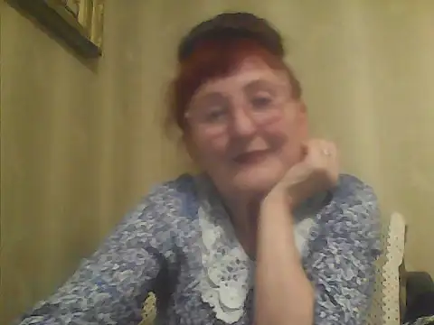 TanyaSweet634 online show from March 2026 04:08:01 PM