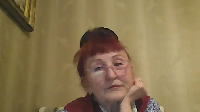 TanyaSweet634 online show from April 2026 05:30:01 AM