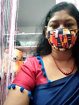 Snapshot of Bangarupapa chatting on October 2025 05:44:02 PM Bangarupapa online show from October 2025 05:44:02 PM