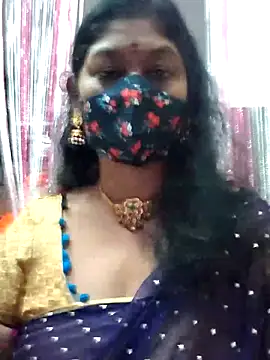 Snapshot of Bangarupapa chatting on October 2025 05:41:02 AM Bangarupapa online show from October 2025 05:41:02 AM