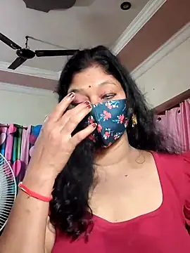 Snapshot of Bangarupapa chatting on October 2025 03:57:02 PM Bangarupapa online show from October 2025 03:57:02 PM