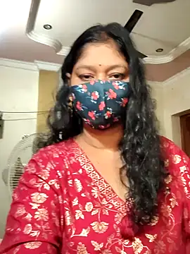 Snapshot of Bangarupapa chatting on October 2025 07:49:01 PM Bangarupapa online show from October 2025 07:49:01 PM