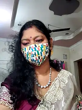 Snapshot of Bangarupapa chatting on October 2025 05:25:01 PM Bangarupapa online show from October 2025 05:25:01 PM