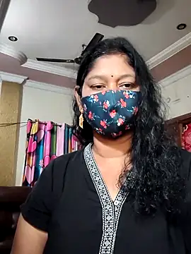 Snapshot of Bangarupapa chatting on November 2025 08:49:01 AM Bangarupapa online show from November 2025 08:49:01 AM