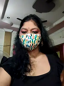 Snapshot of Bangarupapa chatting on November 2025 03:36:02 PM Bangarupapa online show from November 2025 03:36:02 PM