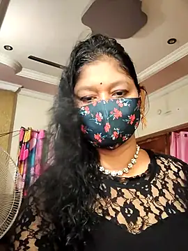 Snapshot of Bangarupapa chatting on November 2025 04:14:02 AM Bangarupapa online show from November 2025 04:14:02 AM