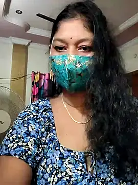 Snapshot of Bangarupapa chatting on November 2025 05:14:01 PM Bangarupapa online show from November 2025 05:14:01 PM