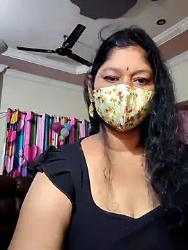 Snapshot of Bangarupapa chatting on November 2025 12:48:01 PM Bangarupapa online show from November 2025 12:48:01 PM