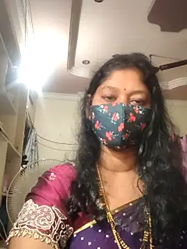 Snapshot of Bangarupapa chatting on November 2025 05:36:02 PM Bangarupapa online show from November 2025 05:36:02 PM