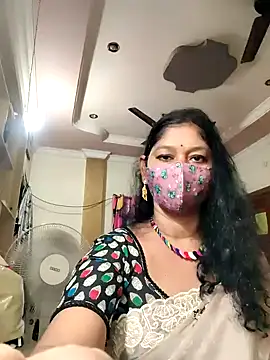 Snapshot of Bangarupapa chatting on November 2025 05:13:01 PM Bangarupapa online show from November 2025 05:13:01 PM