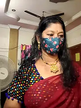 Snapshot of Bangarupapa chatting on November 2025 05:23:02 PM Bangarupapa online show from November 2025 05:23:02 PM