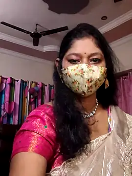 Snapshot of Bangarupapa chatting on November 2025 04:28:01 PM Bangarupapa online show from November 2025 04:28:01 PM