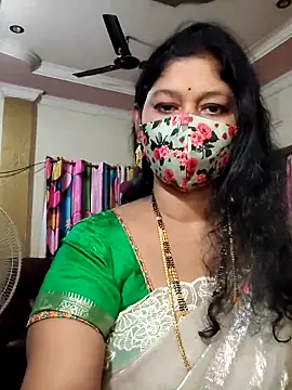 Snapshot of Bangarupapa chatting on November 2025 04:06:01 PM Bangarupapa online show from November 2025 04:06:01 PM