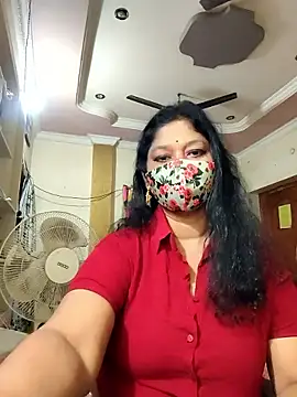 Snapshot of Bangarupapa chatting on November 2025 05:44:02 PM Bangarupapa online show from November 2025 05:44:02 PM