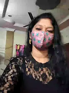 Snapshot of Bangarupapa chatting on November 2025 04:25:01 PM Bangarupapa online show from November 2025 04:25:01 PM