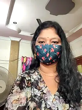 Snapshot of Bangarupapa chatting on November 2025 04:34:02 PM Bangarupapa online show from November 2025 04:34:02 PM