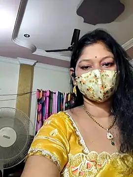 Snapshot of Bangarupapa chatting on November 2025 04:01:02 AM Bangarupapa online show from November 2025 04:01:02 AM