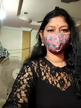 Snapshot of Bangarupapa chatting on November 2025 05:03:01 PM Bangarupapa online show from November 2025 05:03:01 PM