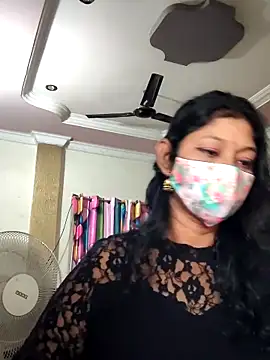 Snapshot of Bangarupapa chatting on November 2025 06:11:02 PM Bangarupapa online show from November 2025 06:11:02 PM