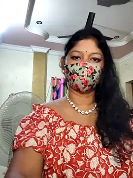 Snapshot of Bangarupapa chatting on November 2025 04:44:01 PM Bangarupapa online show from November 2025 04:44:01 PM